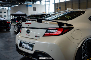 PS_DAYS_2025_P1_0783