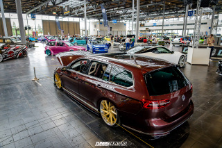 PS_DAYS_2025_P1_0784
