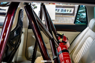 PS_DAYS_2025_P1_0787