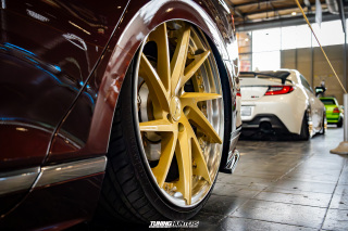 PS_DAYS_2025_P1_0793
