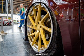 PS_DAYS_2025_P1_0794