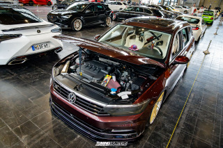PS_DAYS_2025_P1_0796