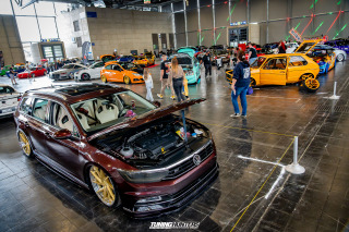 PS_DAYS_2025_P1_0797