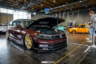 PS_DAYS_2025_P1_0798