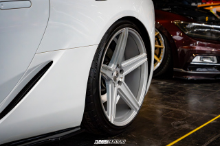 PS_DAYS_2025_P1_0801