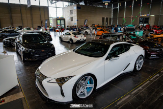 PS_DAYS_2025_P1_0802
