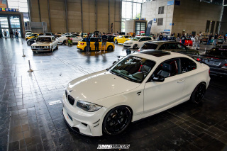 PS_DAYS_2025_P1_0803