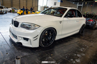 PS_DAYS_2025_P1_0804