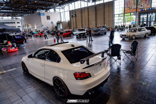 PS_DAYS_2025_P1_0809