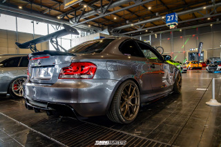 PS_DAYS_2025_P1_0813
