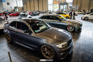 PS_DAYS_2025_P1_0814