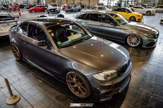 PS_DAYS_2025_P1_0815
