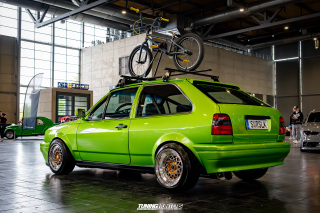 PS_DAYS_2025_P1_0816