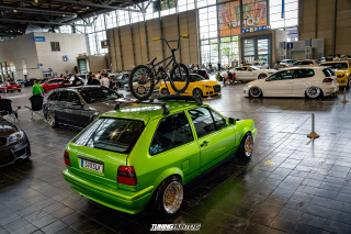 PS_DAYS_2025_P1_0817