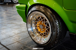 PS_DAYS_2025_P1_0819