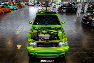 PS_DAYS_2025_P1_0820