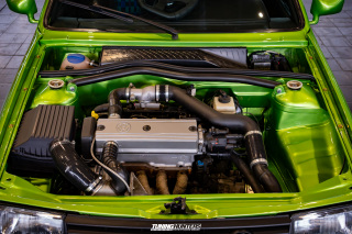 PS_DAYS_2025_P1_0821
