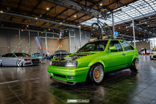 PS_DAYS_2025_P1_0822