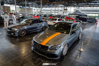 PS_DAYS_2025_P1_0823
