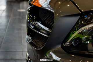 PS_DAYS_2025_P1_0824