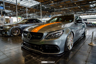 PS_DAYS_2025_P1_0825