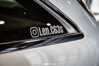 PS_DAYS_2025_P1_0827