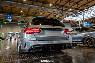 PS_DAYS_2025_P1_0828