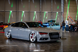 PS_DAYS_2025_P1_0830