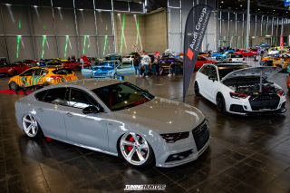 PS_DAYS_2025_P1_0831