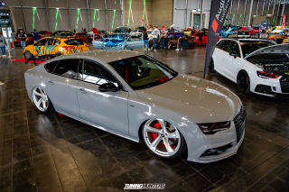 PS_DAYS_2025_P1_0832