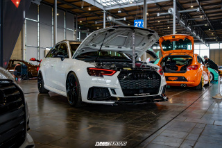 PS_DAYS_2025_P1_0835