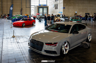PS_DAYS_2025_P1_0836