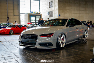 PS_DAYS_2025_P1_0837