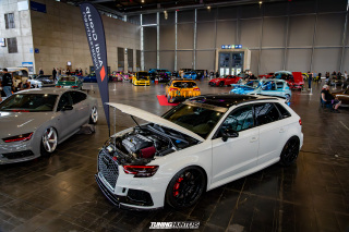 PS_DAYS_2025_P1_0838
