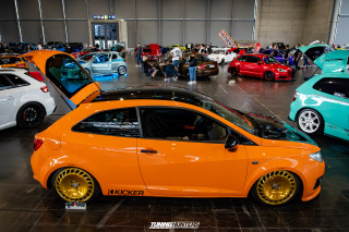PS_DAYS_2025_P1_0841
