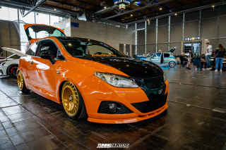 PS_DAYS_2025_P1_0842