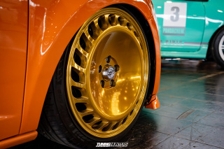 PS_DAYS_2025_P1_0843