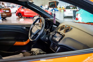 PS_DAYS_2025_P1_0845