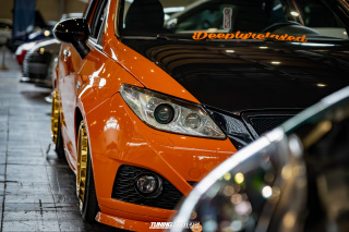 PS_DAYS_2025_P1_0846