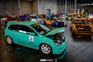 PS_DAYS_2025_P1_0847