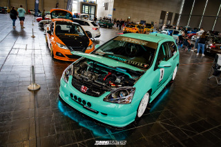 PS_DAYS_2025_P1_0848