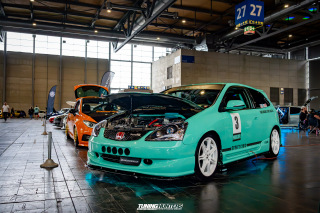 PS_DAYS_2025_P1_0850