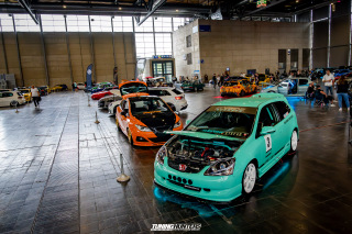PS_DAYS_2025_P1_0851