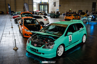 PS_DAYS_2025_P1_0852
