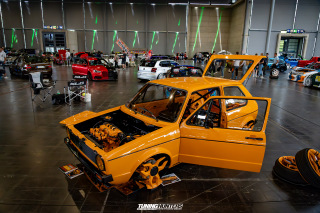 PS_DAYS_2025_P1_0853