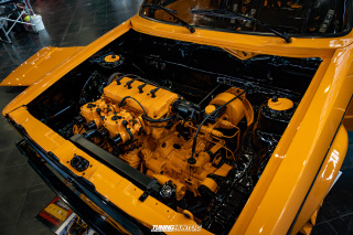 PS_DAYS_2025_P1_0854
