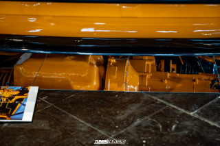 PS_DAYS_2025_P1_0855