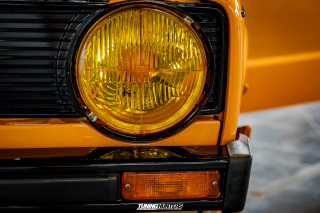 PS_DAYS_2025_P1_0856