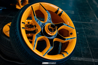 PS_DAYS_2025_P1_0857