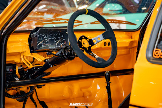 PS_DAYS_2025_P1_0858